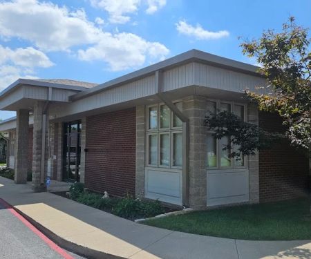 McKowen Family Dental