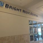 Bright Now! Dental & Orthodontics