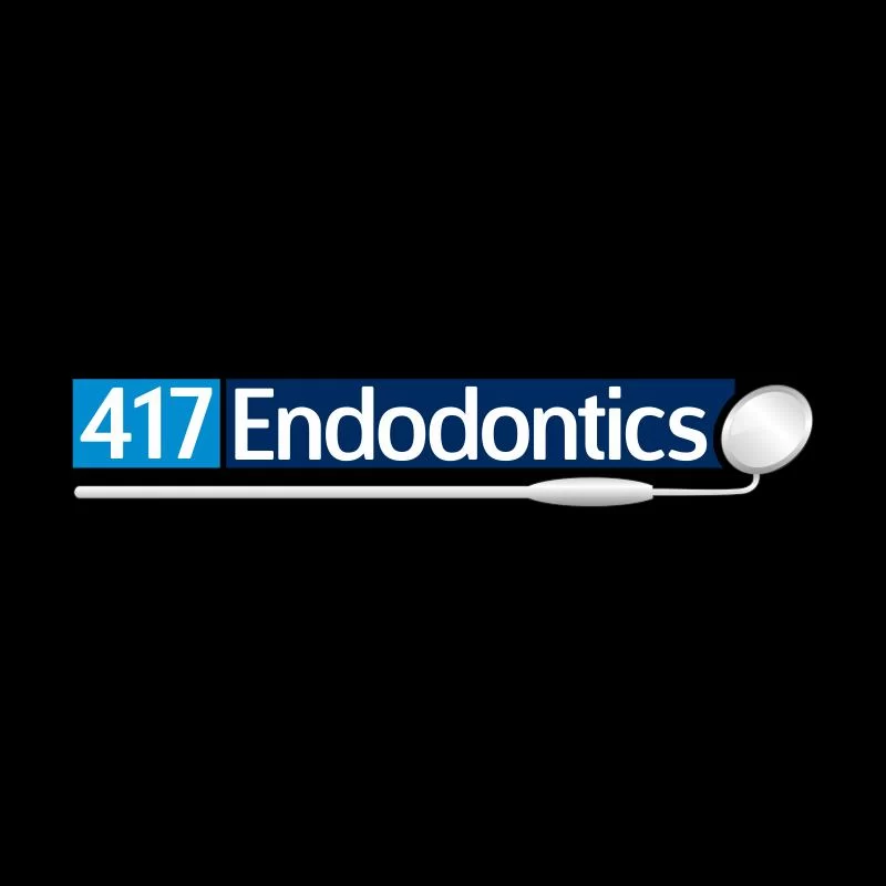 417 Endodontics 1