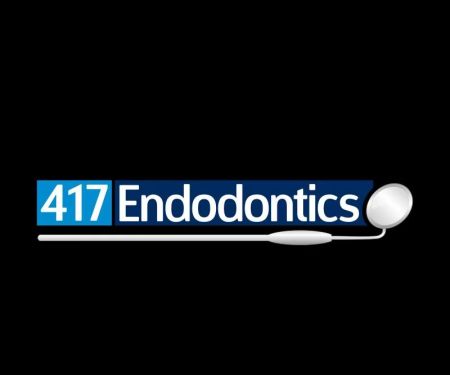 417 Endodontics