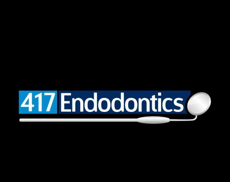 417 Endodontics