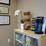 Kelvin C. Choi, DDS - South San Francisco Dental Care