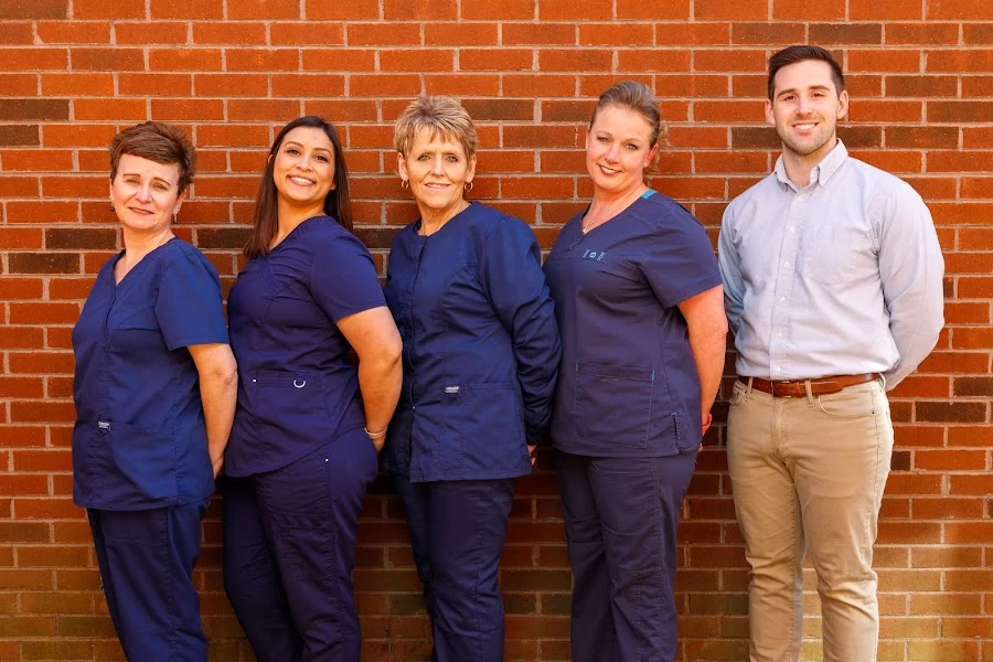 City Point Dental Picture 1