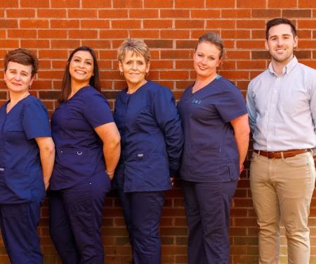 City Point Dental