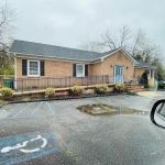 Caring Family Dentistry