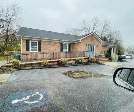 Caring Family Dentistry