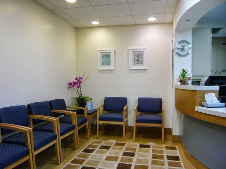 South San Francisco Dental Care 3