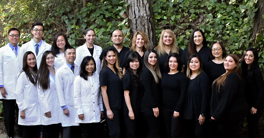 South San Francisco Dental Care 6