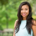 Caring Family Dentistry of Hopewell