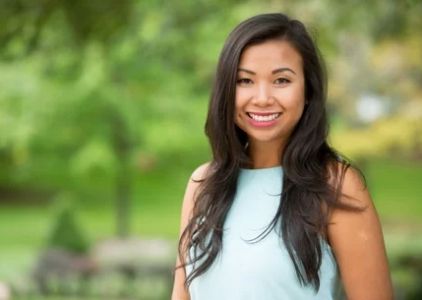 Caring Family Dentistry of Hopewell