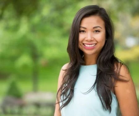 Caring Family Dentistry of Hopewell