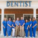 Hanley Family Dentistry