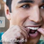 Khisti Dental Center at Chester