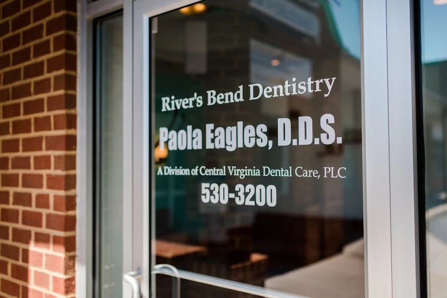 River's Bend Dentistry Picture 1