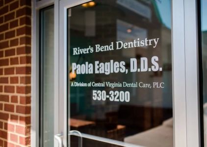 River's Bend Dentistry