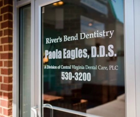 River's Bend Dentistry