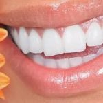 Connie E. Morris DDS-South San Francisco General Dentist