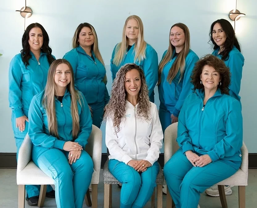 River's Bend Dentistry Picture 5