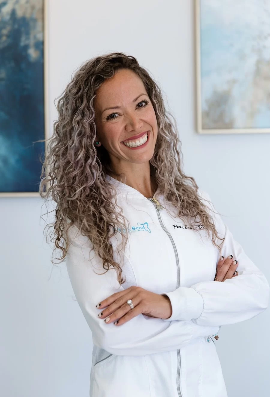 River's Bend Dentistry Picture 9