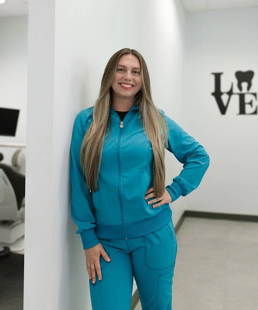 River's Bend Dentistry Picture 4
