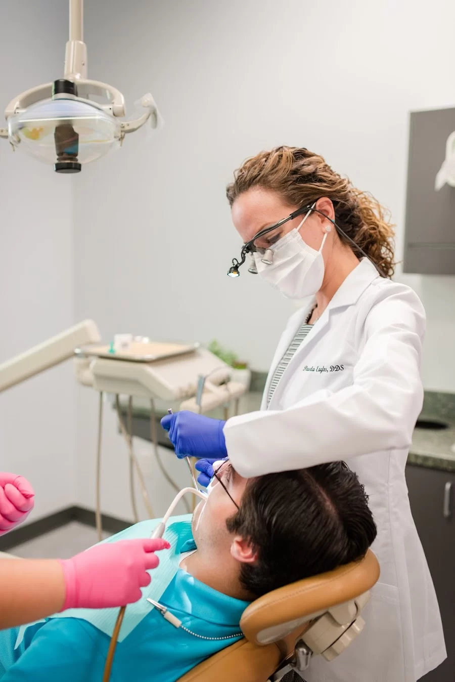 River's Bend Dentistry Picture 6