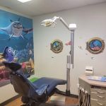 Southside Smiles Dentistry