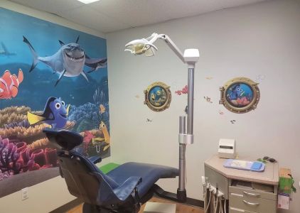 Southside Smiles Dentistry