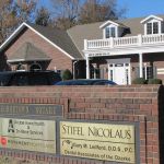 Dental Associates of the Ozarks