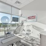 Dentists of Centennial and Orthodontics