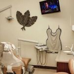 White Smiles Family Dental