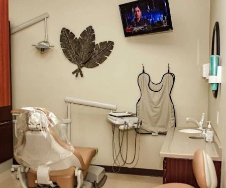 White Smiles Family Dental