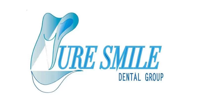 Pure Smile Dental Group 2