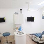 Pure Smile Dental Group