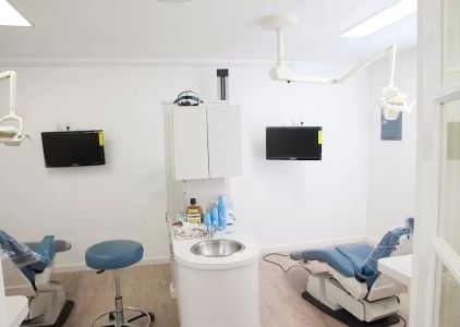 Pure Smile Dental Group