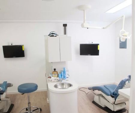 Pure Smile Dental Group