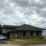 Moore Family Dental