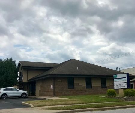 Moore Family Dental