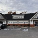 Commonwealth Dentistry Specialty