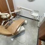 Access Dental, Dentures & Implants