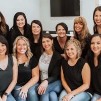Westrock Orthodontics ico