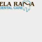 Dela Rama Dental