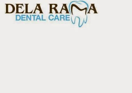 Dela Rama Dental