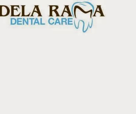 Dela Rama Dental