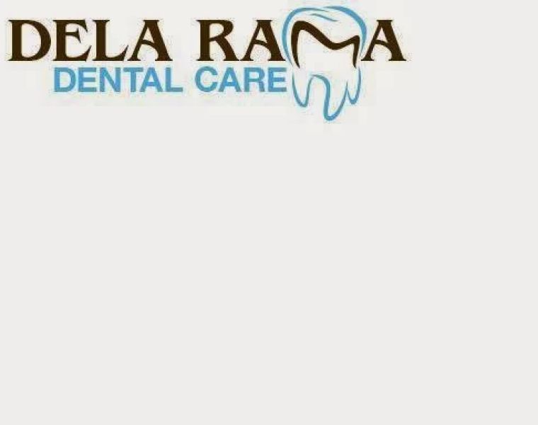 Dela Rama Dental