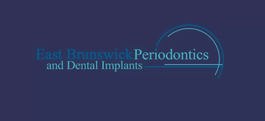 East Brunswick Periodontics And Dental Implants 1