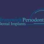 East Brunswick Periodontics And Dental Implants