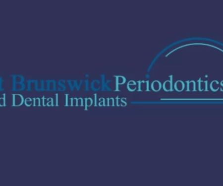 East Brunswick Periodontics And Dental Implants