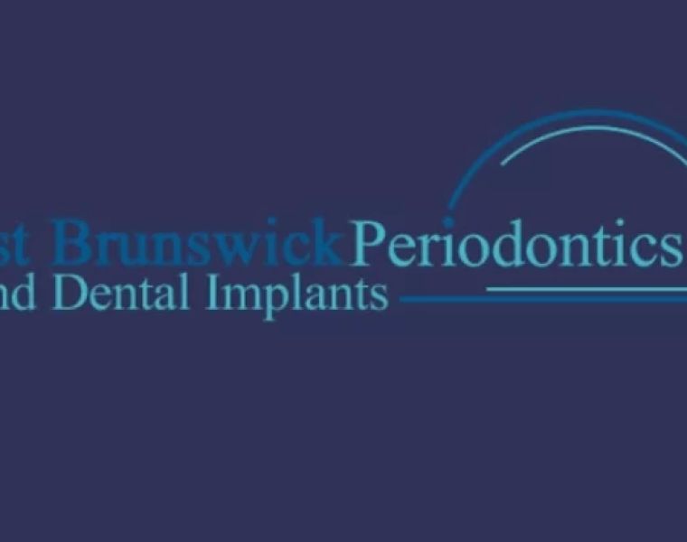 East Brunswick Periodontics And Dental Implants