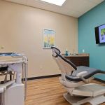 Kissing Camels Family Dentistry