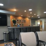 Dion Health South San Francisco